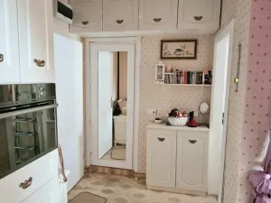 Prodej bytu 2+kk, Sveti Vlas, Bulharsko, 58 m2