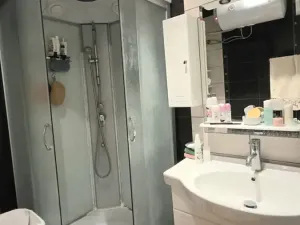 Prodej bytu 2+kk, Sveti Vlas, Bulharsko, 58 m2
