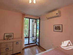 Prodej bytu 3+kk, Sveti Vlas, Bulharsko, 79 m2