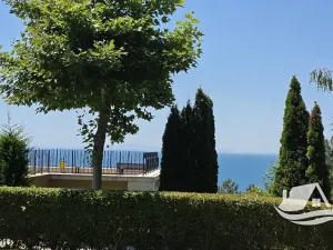 Prodej bytu 3+kk, Sveti Vlas, Bulharsko, 79 m2