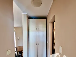 Prodej bytu 3+kk, Nesebar, Bulharsko, 66 m2