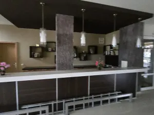 Prodej bytu 3+kk, Sveti Vlas, Bulharsko, 88 m2