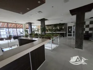 Prodej bytu 3+kk, Sveti Vlas, Bulharsko, 88 m2