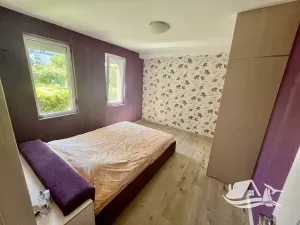 Prodej bytu 3+kk, Ravda, Bulharsko, 70 m2