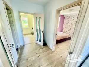 Prodej bytu 3+kk, Ravda, Bulharsko, 70 m2