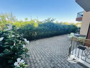 Prodej bytu 3+kk, Ravda, Bulharsko, 70 m2