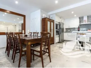 Prodej bytu 5+kk, Marbella, Španělsko, Elviria, 98 m2