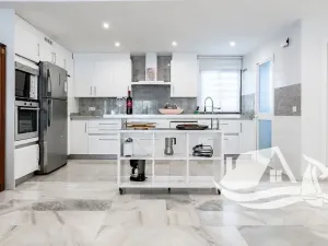 Prodej bytu 5+kk, Marbella, Španělsko, Elviria, 98 m2