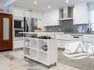 Prodej bytu 5+kk, Marbella, Španělsko, Elviria, 98 m2
