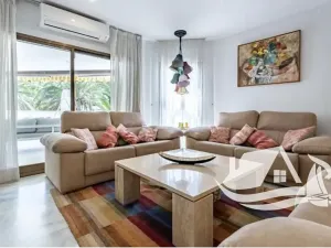 Prodej bytu 5+kk, Marbella, Španělsko, Elviria, 98 m2