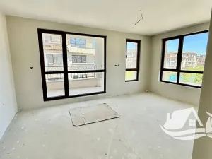 Prodej bytu 3+kk, Burgas, Bulharsko, 123 m2