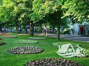 Prodej bytu 3+kk, Burgas, Bulharsko, 123 m2