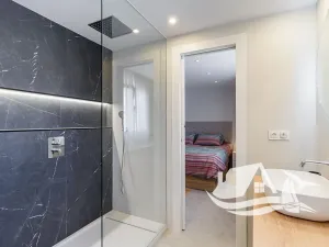 Prodej bytu 5+kk, Marbella, Španělsko, 180 m2