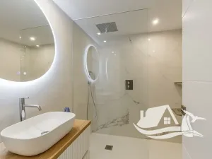 Prodej bytu 5+kk, Marbella, Španělsko, 180 m2