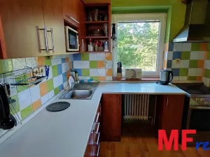 Prodej rodinného domu, Sovětice, 159 m2