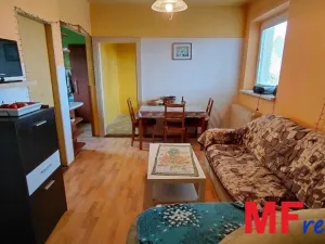 Prodej rodinného domu, Sovětice, 159 m2