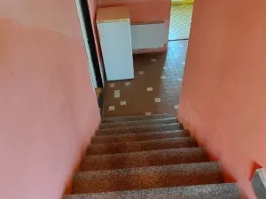 Prodej rodinného domu, Sovětice, 159 m2
