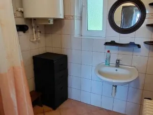 Prodej rodinného domu, Sovětice, 159 m2