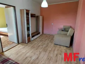 Prodej rodinného domu, Sovětice, 159 m2