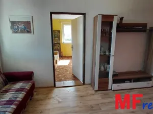 Prodej rodinného domu, Sovětice, 159 m2
