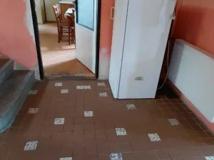 Prodej rodinného domu, Sovětice, 159 m2