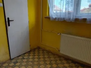 Prodej rodinného domu, Sovětice, 159 m2