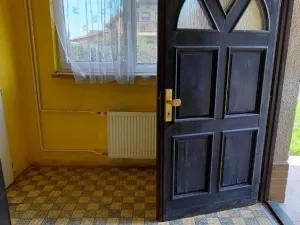 Prodej rodinného domu, Sovětice, 159 m2