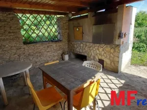 Prodej rodinného domu, Sovětice, 159 m2