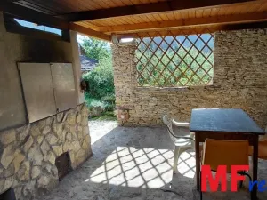Prodej rodinného domu, Sovětice, 159 m2
