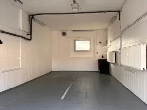 Pronájem skladu, Český Těšín, Mlýnská, 41 m2