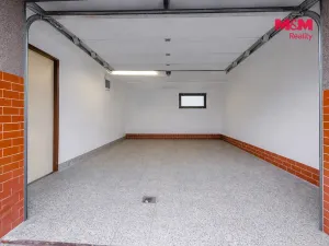 Prodej rodinného domu, Solnice, Slepá, 236 m2