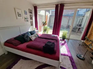 Prodej rodinného domu, Radostice, Pod Sirotkem, 235 m2