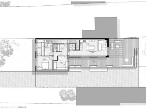 Prodej rodinného domu, Kobeřice u Brna, Kedlety, 257 m2