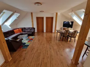 Prodej rodinného domu, Střílky, Koryčanská, 283 m2