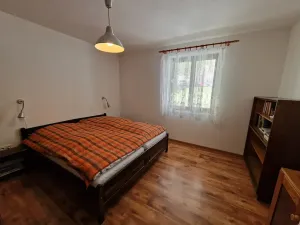 Prodej rodinného domu, Střílky, Koryčanská, 283 m2