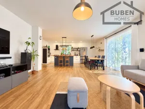 Prodej rodinného domu, Chodský Újezd - Nahý Újezdec, 141 m2