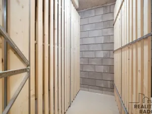 Pronájem bytu 2+kk, Hradec Králové, Na Střezině, 62 m2