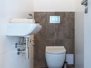 Prodej bytu 2+kk, Praha - Čimice, Fořtova, 60 m2
