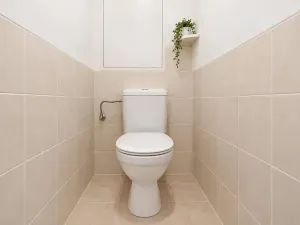 Prodej bytu 2+1, Praha - Žižkov, Habrová, 46 m2