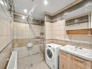 Prodej rodinného domu, Hostomice, Jiráskova, 134 m2