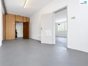Prodej komerční nemovitosti, Chvalčov, Svornosti, 62 m2