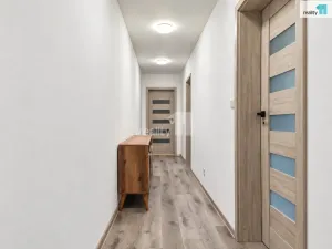 Prodej rodinného domu, Vinary, 114 m2