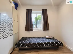 Prodej rodinného domu, Vinary, 114 m2