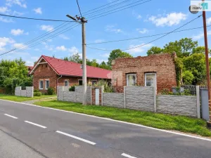 Prodej rodinného domu, Vinary, 114 m2