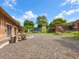 Prodej rodinného domu, Vinary, 114 m2