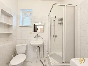 Prodej činžovního domu, Mladá Boleslav, Tovačovského, 360 m2