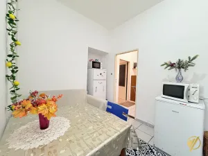 Prodej činžovního domu, Mladá Boleslav, Tovačovského, 360 m2