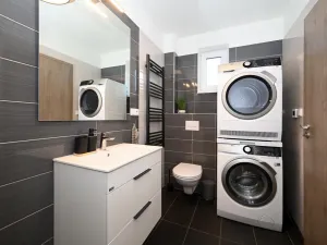 Pronájem rodinného domu, Zápy, 130 m2
