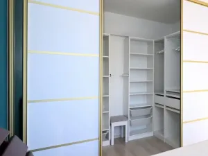 Pronájem rodinného domu, Zápy, 130 m2