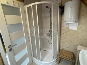 Prodej chaty, Rabyně - Loutí, 45 m2